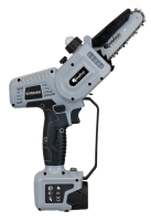 KAMIKAZE KVS 5100 CORDLESS SAW OTH-GSKAKVS5100