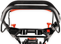 CEDRUS KS53SV-E MOTORIZOVANÁ SEKÁČKA / START / ESTART Cedrus CEDKS53SV-E - 53cm / 5,7 HP - EWIMAX - OFICIÁLNÍ DISTRIBUTOR - AUTORIZOVANÝ PRODEJCE CEDRUS