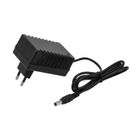 DEDRA DED78806 Ładowarka zasilacz sieciowy 18V 1h do akumulatorów DED7880 DED7880B DED7074