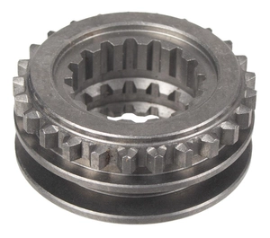 Clutch gear Cedrus single axle tractor CEDTJ01 97484