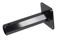 Loncin L103 L103D2 / 1WG5.2-120FQ-ZA 1WG7.5-146FC-Z soil planter wheel axle ORIGINAL PART 660730035-0001