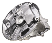 Miska olejowa Loncin LC1P65FE 1P61FE 110820117-0001