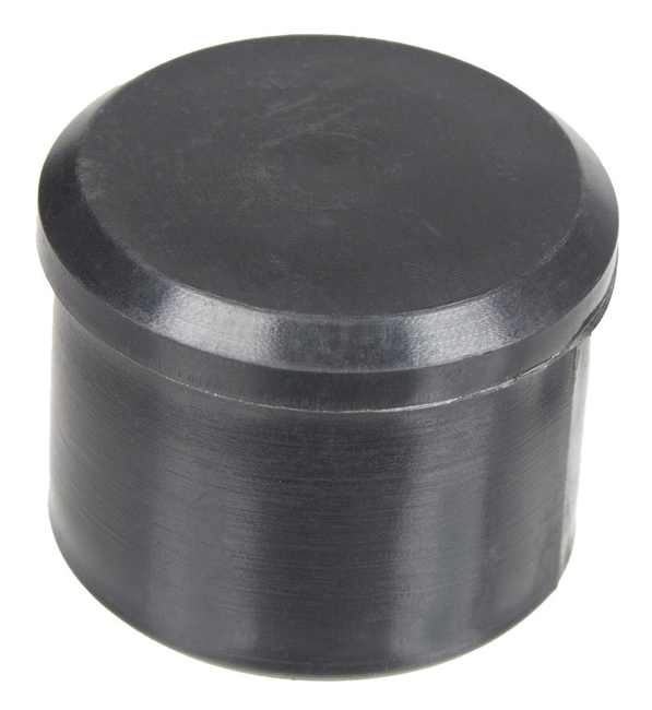 Cedrus single axle tractor oil cap CEDTJ01 97466