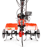 LONCIN 1WG3.9-85FQ-Z SPRELIN COMPACTOR CULTILIZER LONCIN 850 LC170F-2 100cm - EWIMAX - OFFICIAL DISTRIBUTOR - AUTHORIZED DEALER CEDRUS