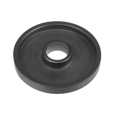 Cedrus CEDTR800GH-L diesel transporter cover