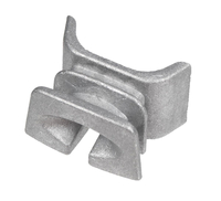 Auto-Cut 40-2 46-2 Stihl head grommet 520121