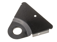 Cedrus tractor aerator small bracket with container 103 cm SP31519-66