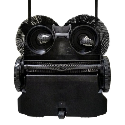 HAAGA 697 ELEKTRICKÝ AKUULÁTOR RUČNÍ ČIŠTĚNÍ S TURBO SYSTÉMEM 97cm PREMIUM CLASS OO-OTHHA697 EWIMAX-OFICIÁLNÍ DISTRIBUTOR-AUTORIZOVANÝ PRODEJCE HAAGA