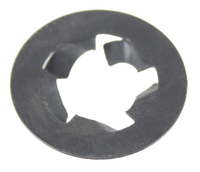 Simplicity clamping washer 1/4 ORIGINAL PART