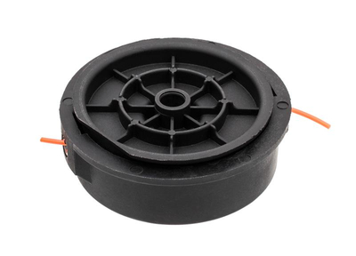 Ryobi Homelite Black&Deckker univerzální žilová hlava 150024