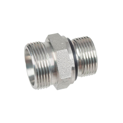 Cedrus CEDTR800GH-L 790242 diesel transporter coupler