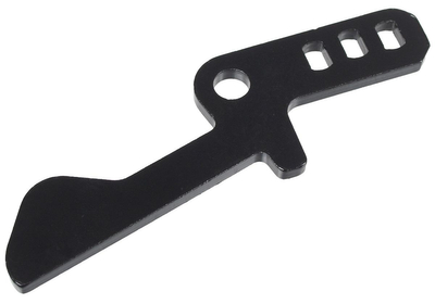 Cedrus tractor lower basket hitch C-TRAC-83HC C-TRAC-93HC C-TRAC-103HC 485552