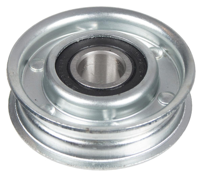 Belt tensioner pulley CEDRUS soil planter GL01 030377