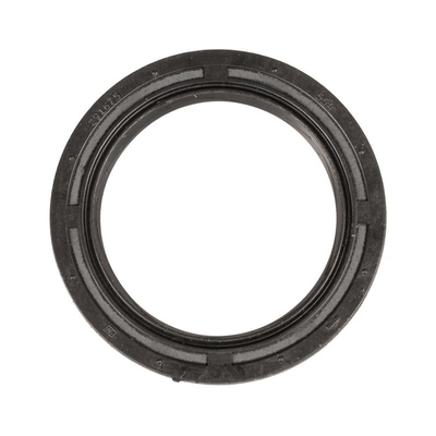 Shaft seal B&S upper single cylinder vertical and horizontal lower shaft boxer CZ 291675S