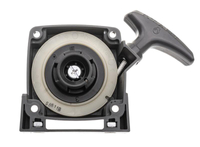 Kawasaki TJ45E kaštanový startér 49088-0710