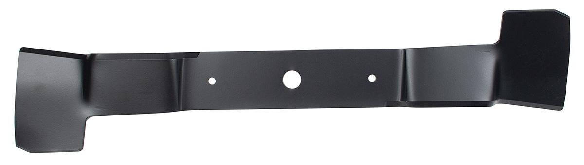 Nóż kosiarki Alko 52.5cm Comfort lewy - widok z góry