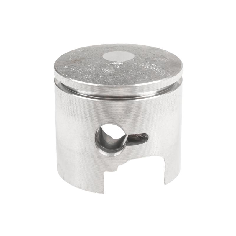 Tłok Cedrus nkpl do pilarki CEDPS25-12, kod 020423