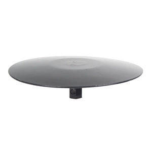 Loncin L82 L90 / 1WG3.4-75FQ-D 1WG3.4-60FQ-D soil planter disc ORIGINAL PART 661740001-0001