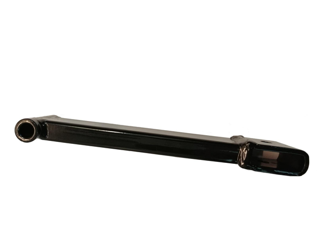 KONSOLA ŁĄCZNIK ADAPTER OSPRZĘTU GLEBOGRYZARKI MASTERCUT HSDT80 PTT90