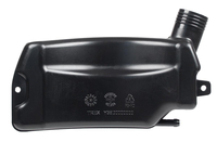 Zbiornik paliwa Cedrus silnik Y173VE 485124