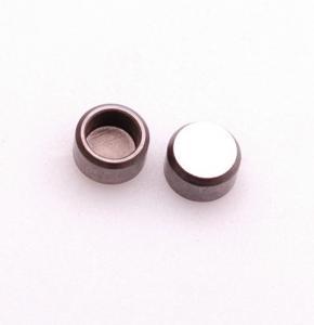 Zabezpieczenie obrotowe Rato zawór wydechowy silnik R270 R390 RV340D R420 12104-Z080110-0000