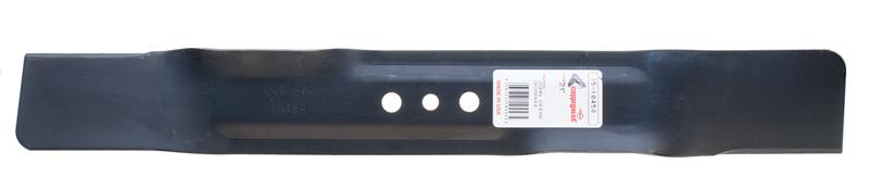 Nóż kosiarki John Deere 53.3cm mielący RO10458