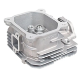 Loncin LC1P70FA head square valve cover ORIGINAL PART 120080279-0001