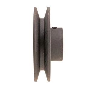 Ferris turbine pulley F210Z ORIGINAL PART 5046808YP