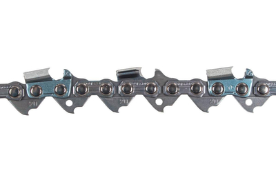 Łańcuch tnący .325 1.3 dłuto OREGON 66 ogniw 20LPX066E