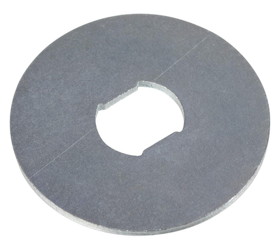 Worx drive sprocket washer WG303E 50016686