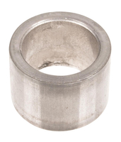 Tulejka dystansowa Kawasaki TH48 61001-121