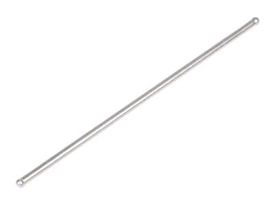 Cedrus aggregate valve lever CEDAG8E-1F 14070-Z0D0110-00A0