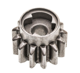 Right rear wheel sprocket Cedrus lawn mower KCL18SP;KCL20SP KCL20SDP-18R