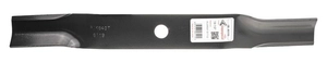 Nóż kosiarki Murray 49.5 cm RO6119