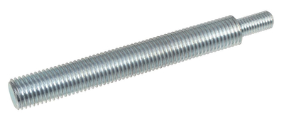 Śruba Cedrus zagęszczarka CEDZG440HRE-PRO 541558