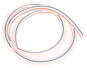 Cedrus Cutter Tube CEDPC350 CEDPC400 720103