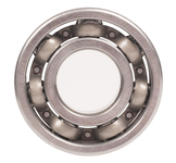 Łożysko Cedrus CEDIN1200R 90547-0202-CLAT