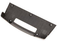 Front housing cover Cedrus cordless lawn mower CEDLM40LiX2 580745