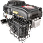 Silnik do traktorka Loncin LC1P91F-A (18 KM, 546 cm³)
