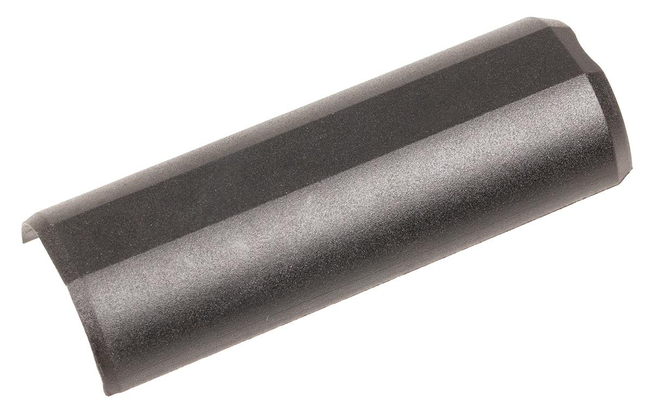 Cedrus stop cube grout and joint cleaner CEDPC160Li 580876