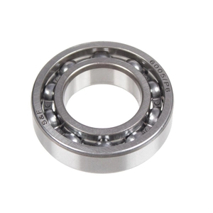 Bearing 6005 of Loncin L90 / 1WG3.4-75FQ-D soil harvester ORIGINAL PART 380630306-0001