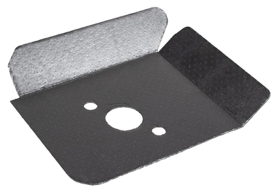 Muffler gasket Cedrus engine Y196VE 485128