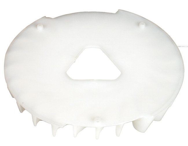 Motor ventilátoru Rato R300 19352-Z080110-0000