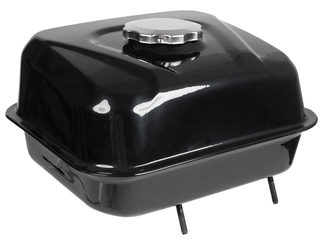 Cedrus scarifier WR01 fuel tank Cedrus engine 25100-E01C010-R0400