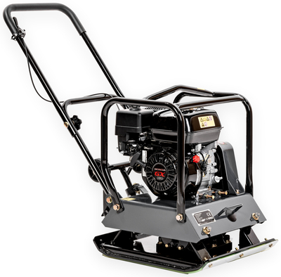 CEDRUS ZG88H-PRO SPALINOVÝ ZHUTŇOVAČ PŮDY 88 kg DESKOVÝ ZHUTŇOVAČ HONDA GX160 5.5KM + PŘEPRAVNÍ KOLA CEDRUS PROFESSIONAL CEDZG88H-PRO – OFICIÁLNÍ DISTRIBUTOR – AUTORIZOVANÝ PRODEJCE CEDRUS