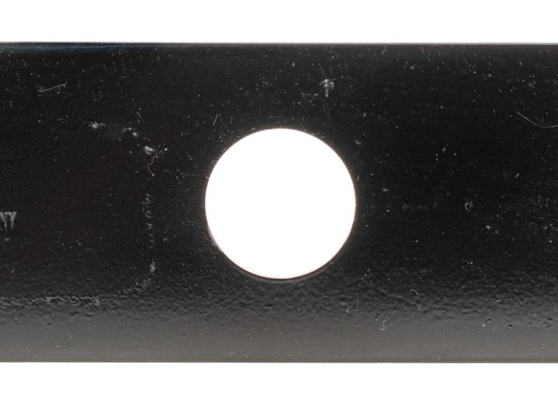 Nóż kosiarki Toro 46.0cm 2-647 - zdjęcie 3