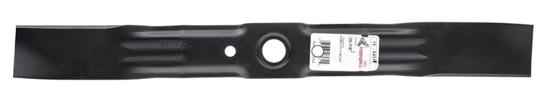 Nóż kosiarki Honda 53.0 cm RO6431