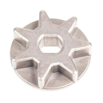 CEDRUS saw boom gear CEDCPS20 580704