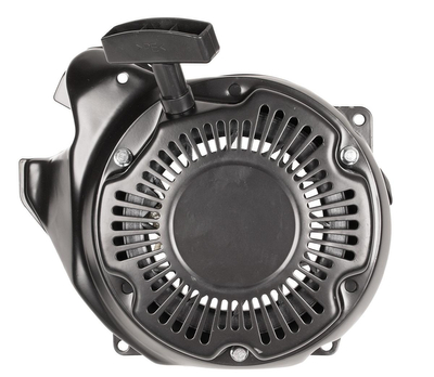 Weima starter W80F KPL. 11.007.009.0231