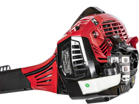 CEDRUS WK430X PETROL GRASS TRIMMER MOWER 1.8 KM EWIMAX - OFFICIAL DISTRIBUTOR - AUTHORIZED CEDRUS DEALER